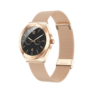 Smart Watch with BT Phone Calls