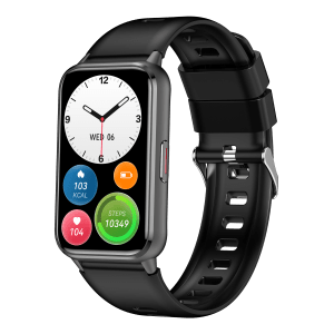 Smart Watch with BT Phone Calls