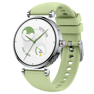 Smart Watch with BT Phone Calls