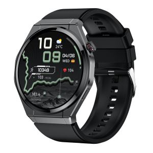 Smart Watch with BT Phone Calls