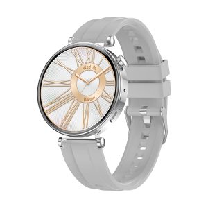 Smart Watch with BT Phone Calls