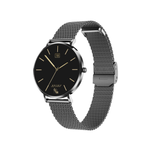 Smart Watch with BT Phone Calls