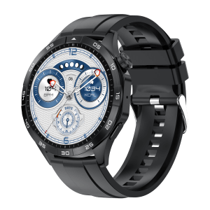 Smart Watch with BT Phone Calls