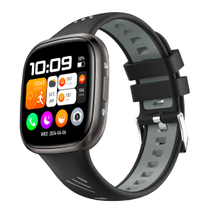Smart Watch with BT Phone Calls