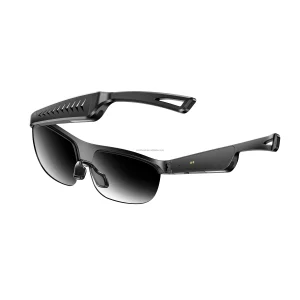 AI Smart Glasses with Bluetooth Call and UV Protection - Details