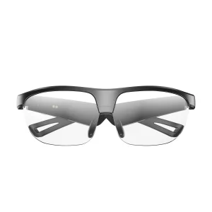 AI Smart Glasses with Bluetooth Call and UV Protection - Reference