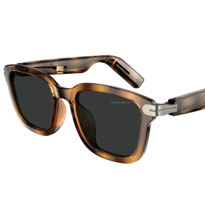 AI Smart Glasses with UV Protection and Bluetooth Calling