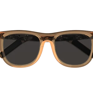 AI Smart Sunglasses with Music and Call Function - View