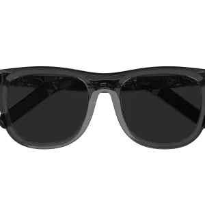 AI Translation Smart Glasses with TWS Audio - Display