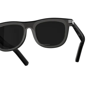 AI Translation Smart Glasses with TWS Audio - Features