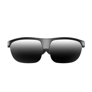 PC Material Smart Glasses with Bluetooth Calling - Reference