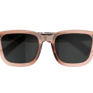 Voice Control Smart Glasses with Speaker - Details