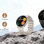 How Does a Smart Watch Work