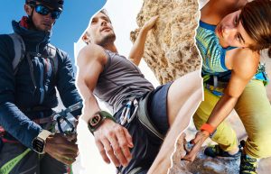 Waterproof fitness activity trackers WS013-Worldwell
