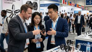 fitness tracker sale | | Worldwell