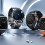 top 10 smart watches | | Worldwell